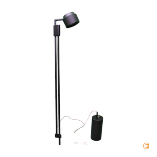 Paulmann pendelleuchte - paulmann,