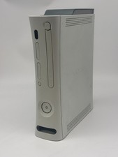 Microsoft Xbox 360 Konsole