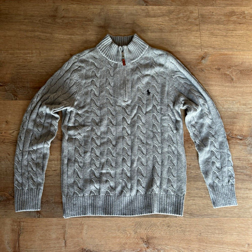 Polo ralph lauren - lauren, herren
