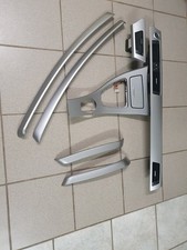 BMW E90 E91 Dekorleisten