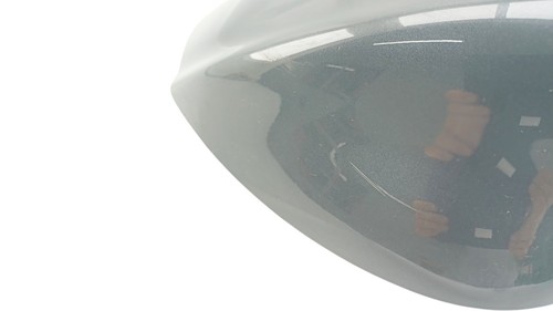 Höcker suzuki gsxr - gsxr, 1300