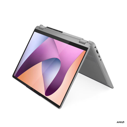 Lenovo ideapad flex 14abr8 - ideapad, 5