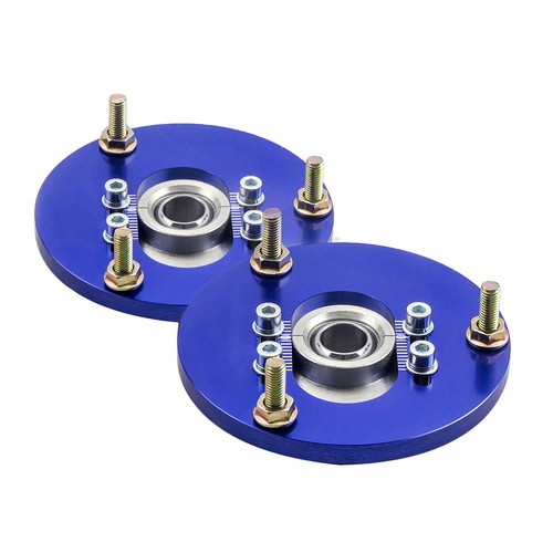 Motorsport domlager - 2x,