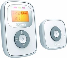 Babyphone abus - ,