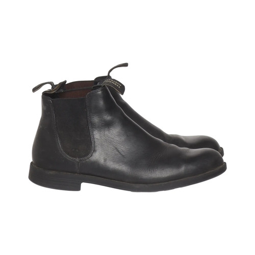 Blundstone chelsea boots - blundstone,,