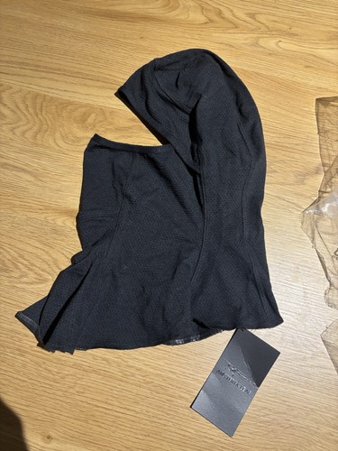 Arc teryx leaf balaclava xl - arc'teryx,