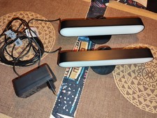 Philips Hue Smart Home Konvolut