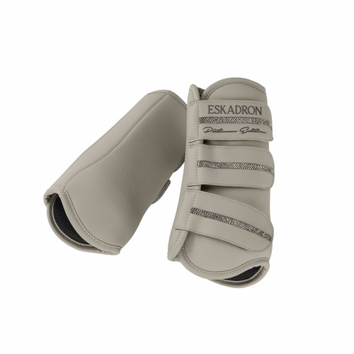 Eskadron gamaschen allround - eskadron,