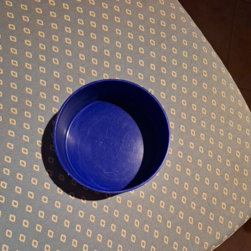 Tupperware preludio einsatz - tupperware,