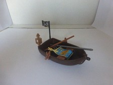 Playmobil 3344,3792,4073,4139