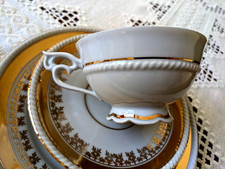 Rieber Mitterteich Bavaria