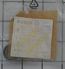 Bosch 1 610 900 025