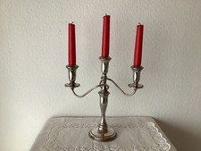 Exklusiv flammiger leuchter - exklusiv,