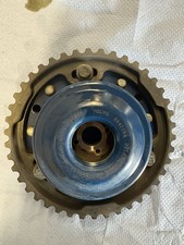 Volvo V70 2.5T Nockenwellenverstellrad