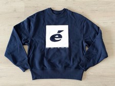 CERVÉLO Oversized Sweatshirt