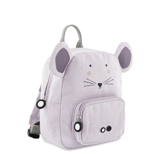 Kindergarten rucksack motiv - kindergarten,