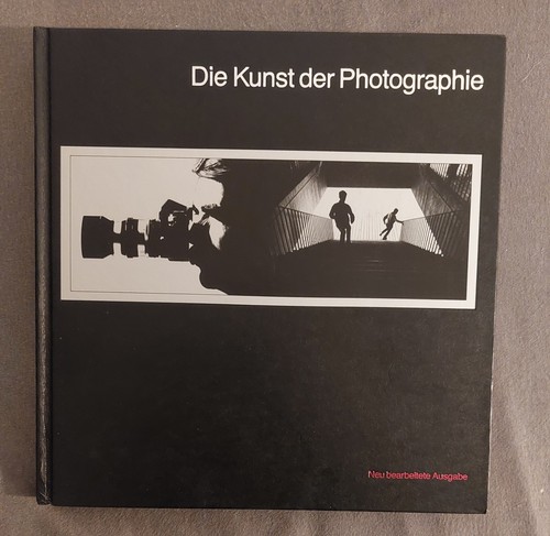 Die kunst der photographie - die,