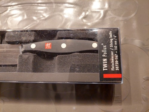 Zwilling fleischmesser messer - zwilling,