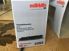 Märklin 37455 Insider