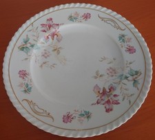 Teller krautheim selb - -,