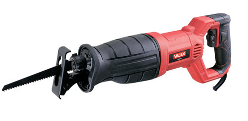 Elektrische kappsäge 710w - kappsÄge,