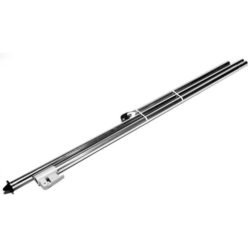 Dorema andruckstangen set für - andruckstangen-set,