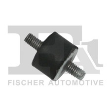 For FA1 FISCHER 003-960