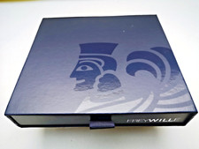 Freywille Schmuck Box etui Geschenkbox Frei Wille