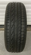 1x Sommerreifen Bridgestone Turanza ER300 DEMO DOT:16 225/60 R16 98Y AO Audi A6