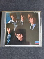 The Rolling Stones - The