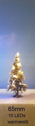 Weihnachtsbaum led - weihnachtsbaum,