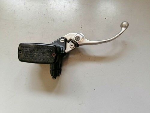 Honda vfr 800 bremspumpe - 46,
