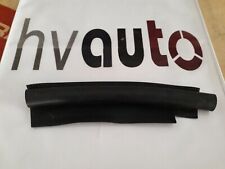 Gummi Dichtung Scheinwerfer rubber Headlights Lancia Delta Integrale& Evo rechts