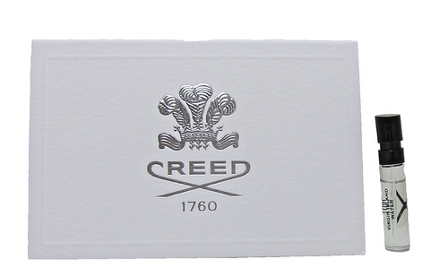 Creed virgin island - virgin, water