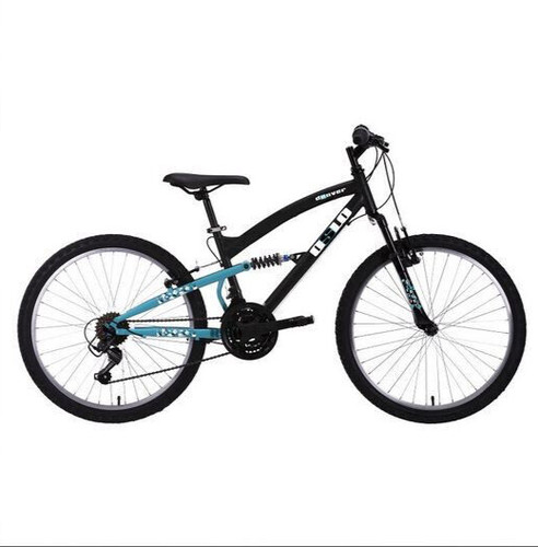 Denver fahrrad mtb - denver,