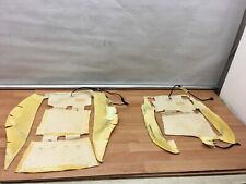 BMW 3er E90 E91 Sportsitz