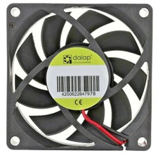 Computerlüfter Lüfter