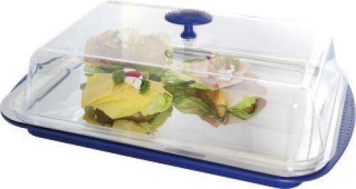 Aps 09090 thermo - tablett, set
