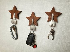5er set magnetische - 5er-set,