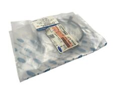 Original Ford Transit