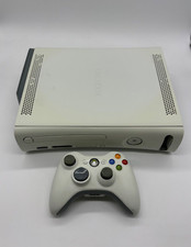 Microsoft Xbox 360 Konsole -