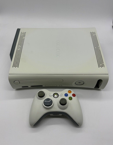 Microsoft xbox 360 konsole - microsoft,