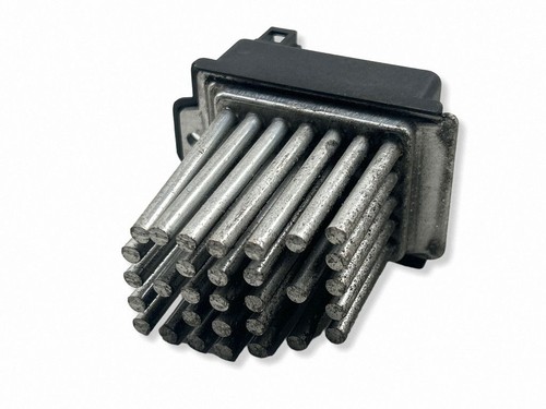 Audi 4b 1998 - 4b,