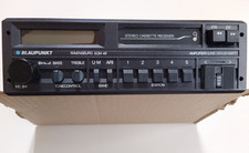 Blaupunkt Ravensburg SQM 48