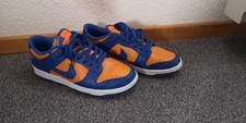 Nike Dunk Low Retro Sneaker