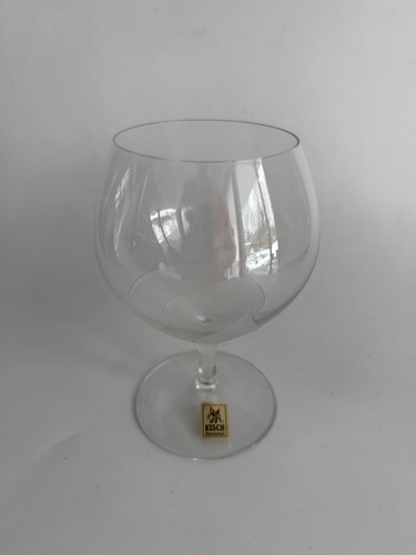 Eisch glas springtime - springtime, klar
