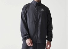 New Era - MLB NY New York