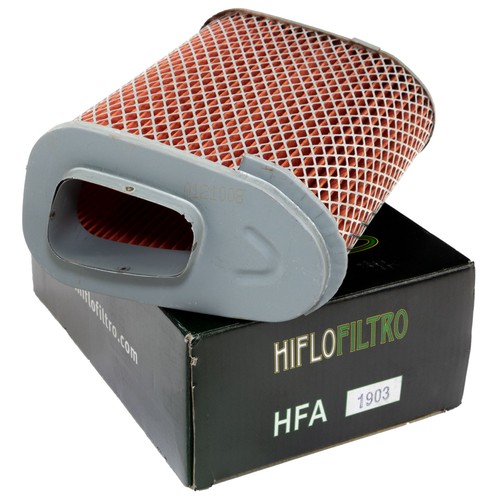 Luftfilter hiflo hfa1903 für - luftfilter,