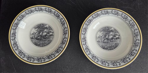 Villeroy boch audun ferme - villeroy,