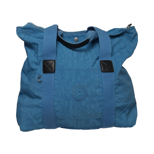 Kipling handtasche damen - handtasche,,